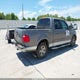 1FTRW07653KA85703 2003 Ford F-150 Lariat/Xlt auction photo thumbnail 4