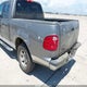 1FTRW07653KA85703 2003 Ford F-150 Lariat/Xlt auction photo thumbnail 6