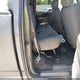 1FTRW07653KA85703 2003 Ford F-150 Lariat/Xlt auction photo thumbnail 8