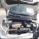 KNDJN2A24G7875228 2016 Kia Soul auction photo thumbnail 10