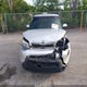 KNDJN2A24G7875228 2016 Kia Soul auction photo thumbnail 12