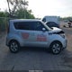 KNDJN2A24G7875228 2016 Kia Soul auction photo thumbnail 13