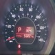 KNDJN2A24G7875228 2016 Kia Soul auction photo thumbnail 15