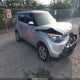 KNDJN2A24G7875228 2016 Kia Soul auction photo thumbnail 1