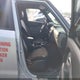 KNDJN2A24G7875228 2016 Kia Soul auction photo thumbnail 5