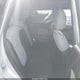KNDJN2A24G7875228 2016 Kia Soul auction photo thumbnail 8
