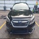 4S3BNAF68J3043626 2018 Subaru Legacy 2.5I Premium auction photo thumbnail 12