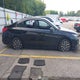 4S3BNAF68J3043626 2018 Subaru Legacy 2.5I Premium auction photo thumbnail 13