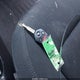 4S3BNAF68J3043626 2018 Subaru Legacy 2.5I Premium auction photo thumbnail 11