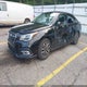 4S3BNAF68J3043626 2018 Subaru Legacy 2.5I Premium auction photo thumbnail 2