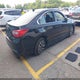 4S3BNAF68J3043626 2018 Subaru Legacy 2.5I Premium auction photo thumbnail 4