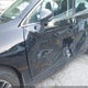 4S3BNAF68J3043626 2018 Subaru Legacy 2.5I Premium auction photo thumbnail 6