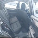 4S3BNAF68J3043626 2018 Subaru Legacy 2.5I Premium auction photo thumbnail 8