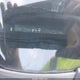 4S3BNAF68J3043626 2018 Subaru Legacy 2.5I Premium auction photo thumbnail 9
