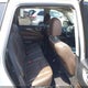 5N1DL0MM8JC509853 2018 Infiniti Qx60 auction photo thumbnail 8