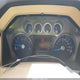 1FT7W2BT3FEB30155 2015 Ford F-250 Lariat auction photo thumbnail 7