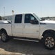 1FT7W2BT3FEB30155 2015 Ford F-250 Lariat auction photo thumbnail 14