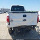 1FT7W2BT3FEB30155 2015 Ford F-250 Lariat auction photo thumbnail 17