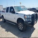 1FT7W2BT3FEB30155 2015 Ford F-250 Lariat auction photo thumbnail 1