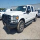 1FT7W2BT3FEB30155 2015 Ford F-250 Lariat auction photo thumbnail 2