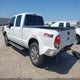 1FT7W2BT3FEB30155 2015 Ford F-250 Lariat auction photo thumbnail 3