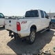 1FT7W2BT3FEB30155 2015 Ford F-250 Lariat auction photo thumbnail 4
