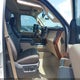 1FT7W2BT3FEB30155 2015 Ford F-250 Lariat auction photo thumbnail 5