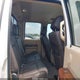 1FT7W2BT3FEB30155 2015 Ford F-250 Lariat auction photo thumbnail 8