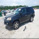 2HNYD18275H554653 2005 Acura Mdx auction photo thumbnail 2