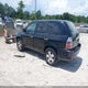 2HNYD18275H554653 2005 Acura Mdx auction photo thumbnail 3