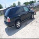 2HNYD18275H554653 2005 Acura Mdx auction photo thumbnail 4