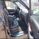 2HNYD18275H554653 2005 Acura Mdx auction photo thumbnail 5