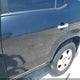 2HNYD18275H554653 2005 Acura Mdx auction photo thumbnail 6