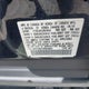 2HNYD18275H554653 2005 Acura Mdx auction photo thumbnail 9