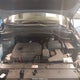5NMZUDLB2JH072593 2018 Hyundai Santa Fe Sport 2.4L auction photo thumbnail 10