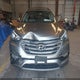 5NMZUDLB2JH072593 2018 Hyundai Santa Fe Sport 2.4L auction photo thumbnail 12
