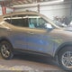 5NMZUDLB2JH072593 2018 Hyundai Santa Fe Sport 2.4L auction photo thumbnail 13