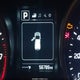5NMZUDLB2JH072593 2018 Hyundai Santa Fe Sport 2.4L auction photo thumbnail 15