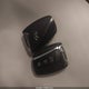 5NMZUDLB2JH072593 2018 Hyundai Santa Fe Sport 2.4L auction photo thumbnail 11