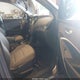 5NMZUDLB2JH072593 2018 Hyundai Santa Fe Sport 2.4L auction photo thumbnail 5