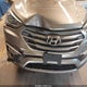 5NMZUDLB2JH072593 2018 Hyundai Santa Fe Sport 2.4L auction photo thumbnail 6