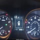 5NMZUDLB2JH072593 2018 Hyundai Santa Fe Sport 2.4L auction photo thumbnail 7