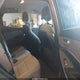 5NMZUDLB2JH072593 2018 Hyundai Santa Fe Sport 2.4L auction photo thumbnail 8