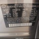 5NMZUDLB2JH072593 2018 Hyundai Santa Fe Sport 2.4L auction photo thumbnail 9