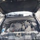 5NMS2CAD7KH011599 2019 Hyundai Santa Fe Se auction photo thumbnail 10