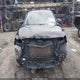 5NMS2CAD7KH011599 2019 Hyundai Santa Fe Se auction photo thumbnail 13