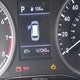 5NMS2CAD7KH011599 2019 Hyundai Santa Fe Se auction photo thumbnail 16