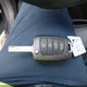 5NMS2CAD7KH011599 2019 Hyundai Santa Fe Se auction photo thumbnail 11