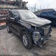 5NMS2CAD7KH011599 2019 Hyundai Santa Fe Se auction photo thumbnail 1