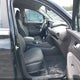 5NMS2CAD7KH011599 2019 Hyundai Santa Fe Se auction photo thumbnail 5